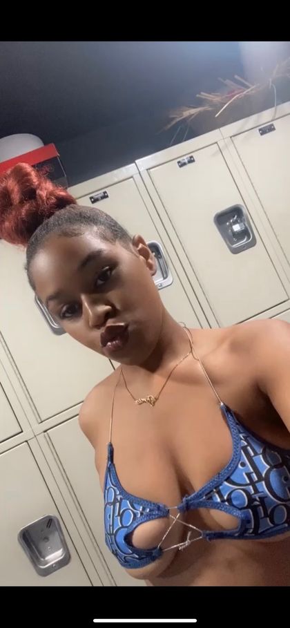 cinncitie OnlyFans picture