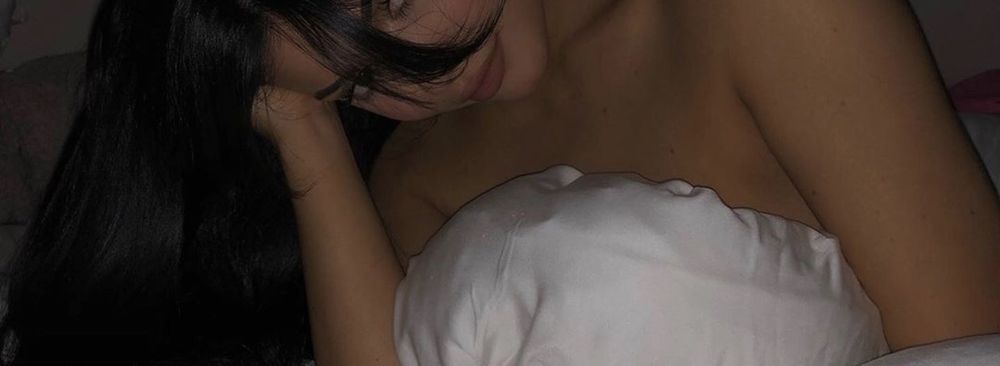 missxtiffany OnlyFans profile picture