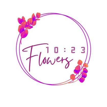 only1023flowers OnlyFans picture