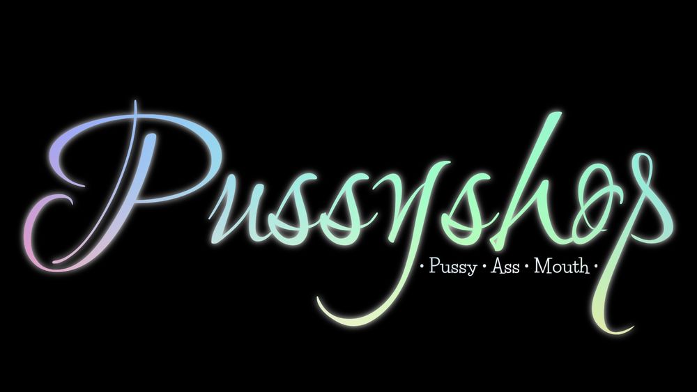 bhaddkeshabish OnlyFans profile picture