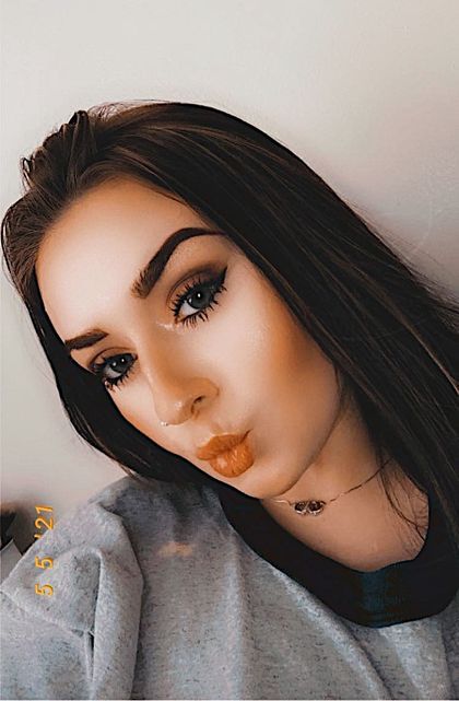 yo_skye OnlyFans picture