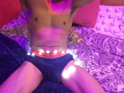 bloodchoke OnlyFans picture