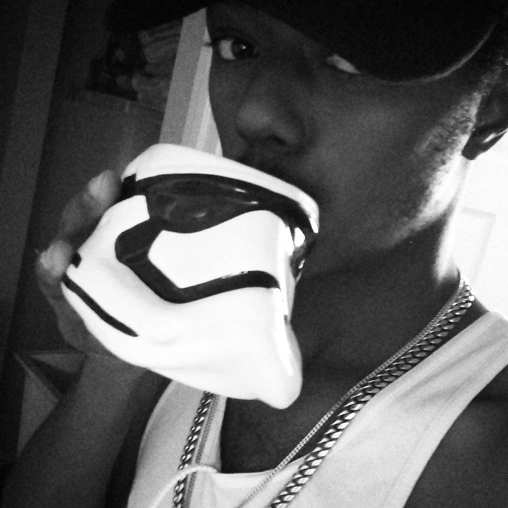 u48799425 OnlyFans profile picture