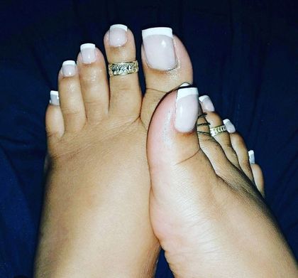 u218105780 OnlyFans picture