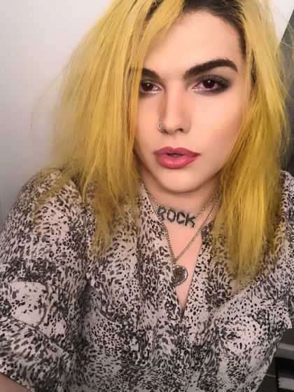 missdextra OnlyFans picture