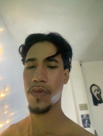 geo0f OnlyFans profile picture