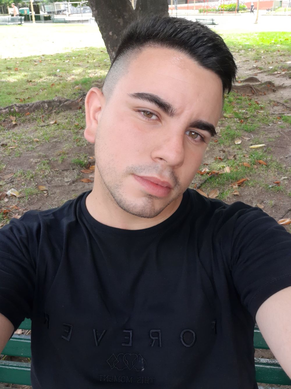 sweetandmilk OnlyFans profile picture