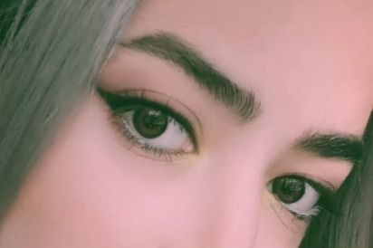 jho.cris OnlyFans profile picture