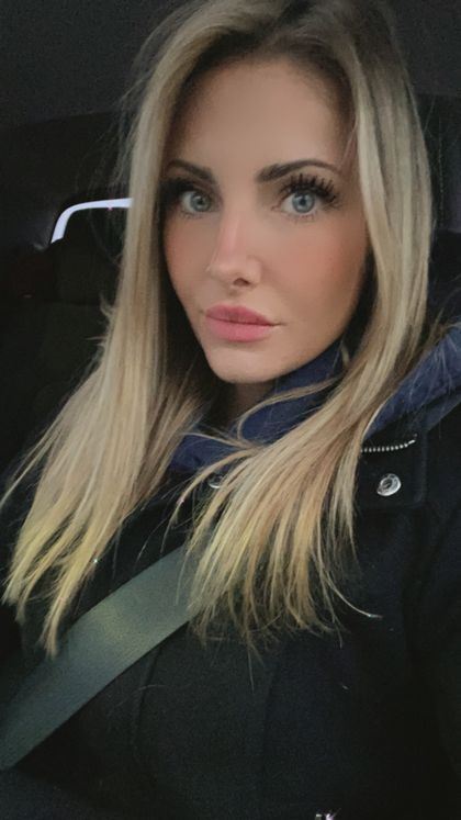 josiejax OnlyFans picture
