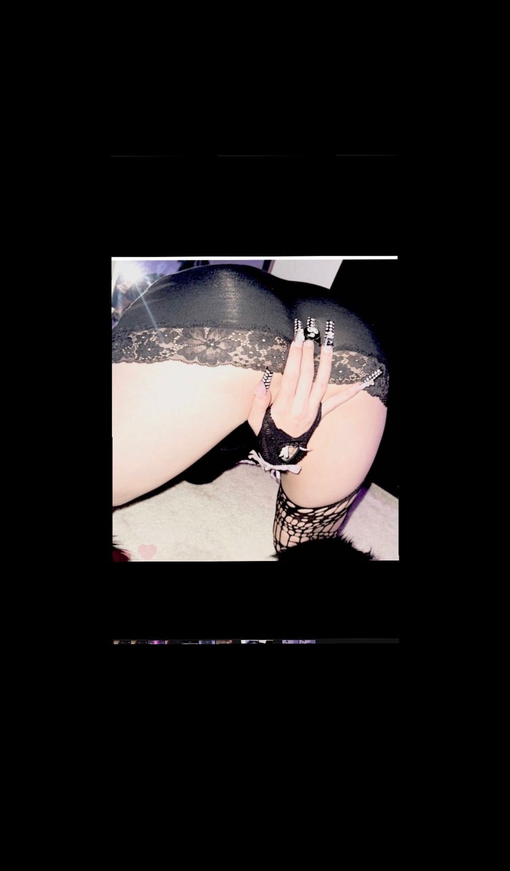 vanillacake420 OnlyFans profile picture