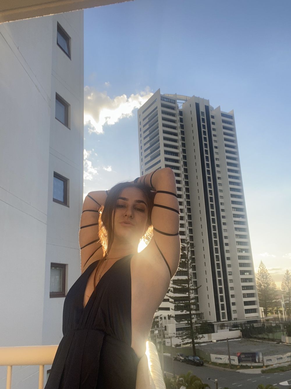 lady.pandora OnlyFans profile picture