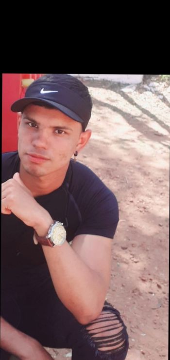 Milán _ Abel