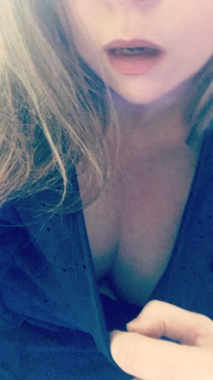 theoneandonlyhunnibunni OnlyFans picture