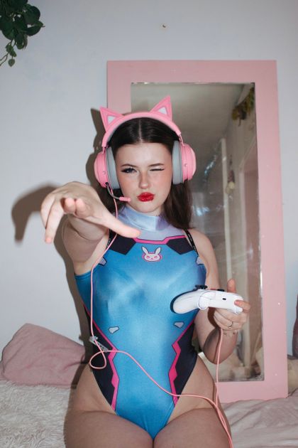 emilyspremium OnlyFans picture