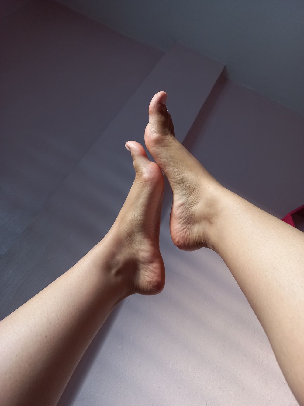 sexyfeet2311 OnlyFans profile picture
