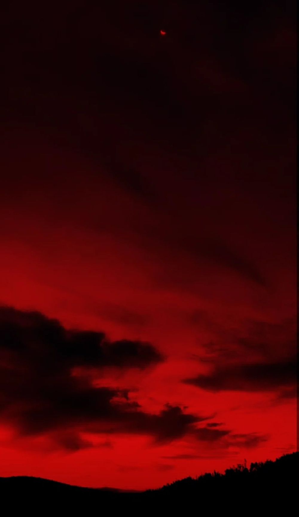 xmenarocha OnlyFans profile picture