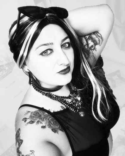 u187423886 OnlyFans picture