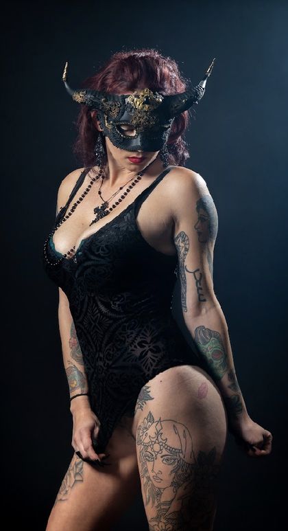blackvelvet_underground OnlyFans picture