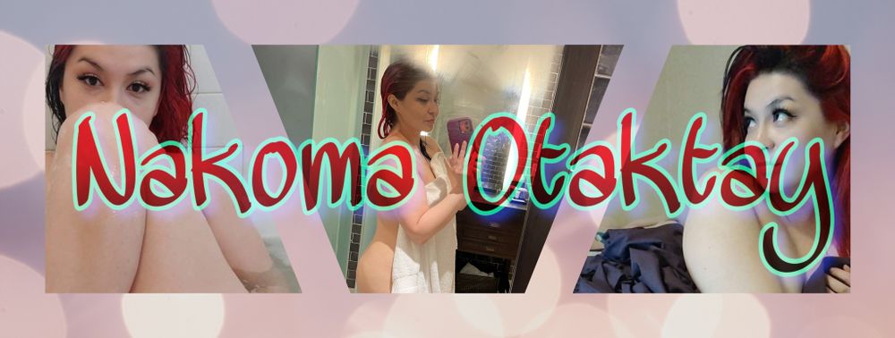 nakoma_otaktay OnlyFans profile picture