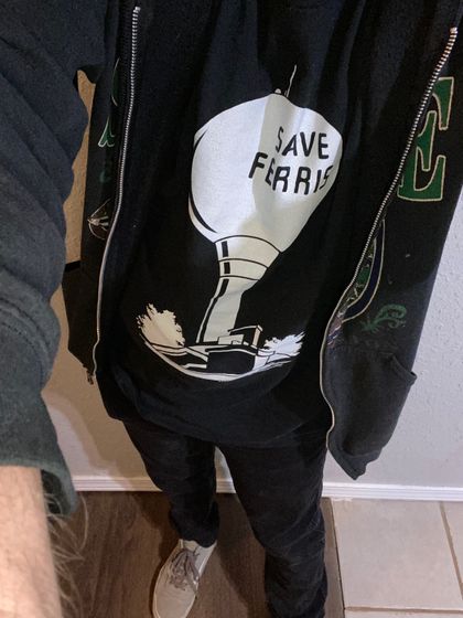nighthawkscafe OnlyFans picture