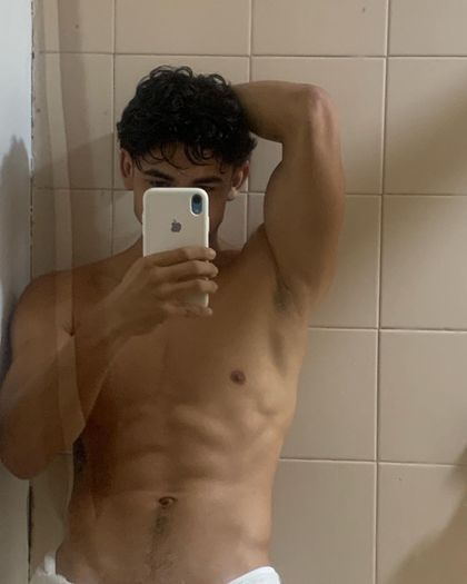tyler_boom OnlyFans picture