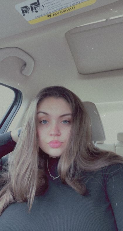 sweetpicxoxo OnlyFans picture