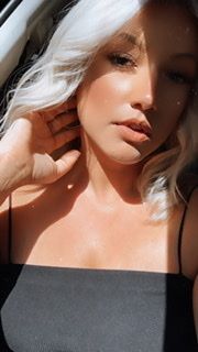 arlimarie OnlyFans picture