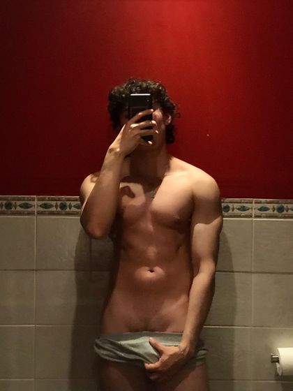 vloneow OnlyFans picture