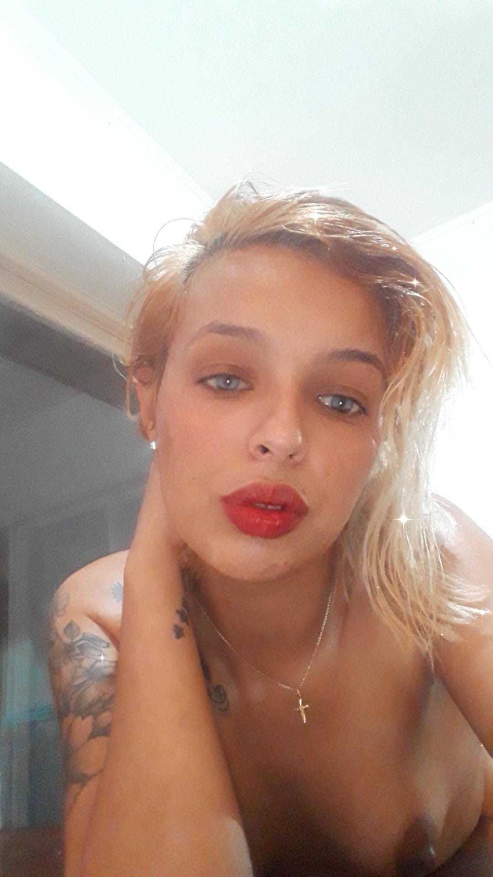 areli23 OnlyFans profile picture