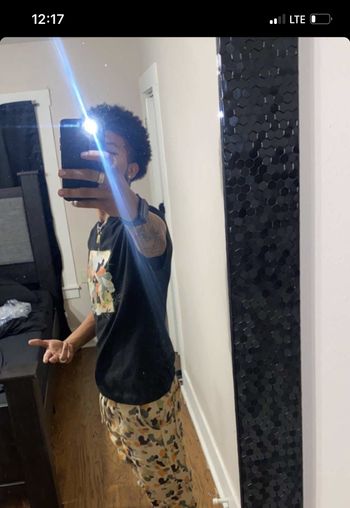 Tre