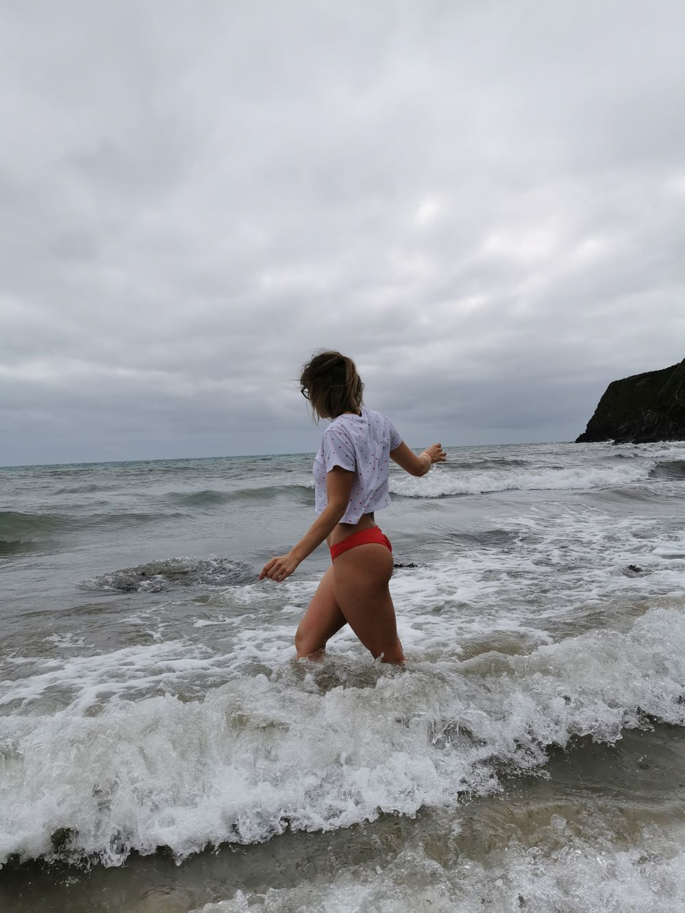 u105203338 OnlyFans profile picture