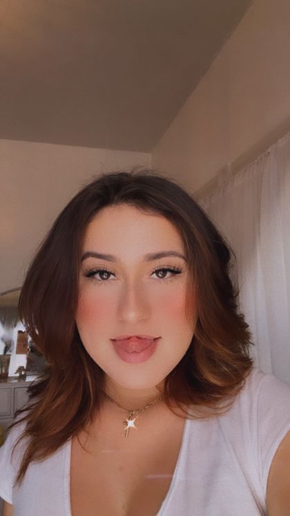 itsme.daniela OnlyFans picture