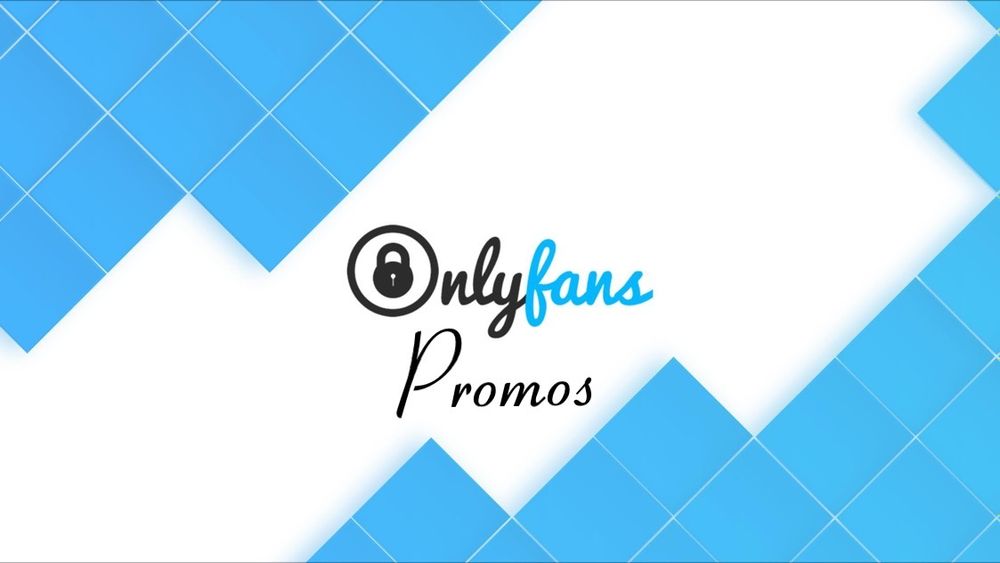 onlyfans.creators OnlyFans profile picture