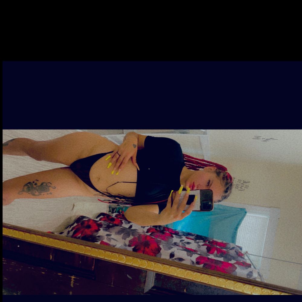 bethiana07 OnlyFans profile picture