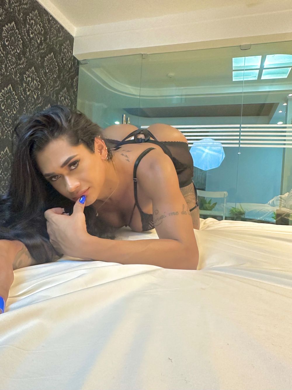 jessicapichin OnlyFans profile picture
