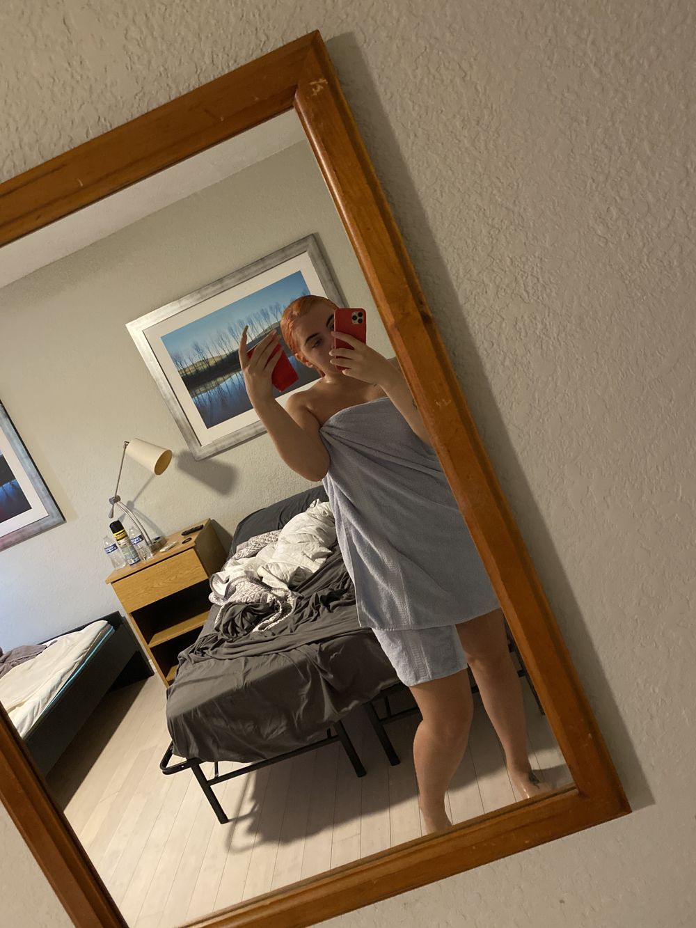 kimmyvela_ OnlyFans profile picture