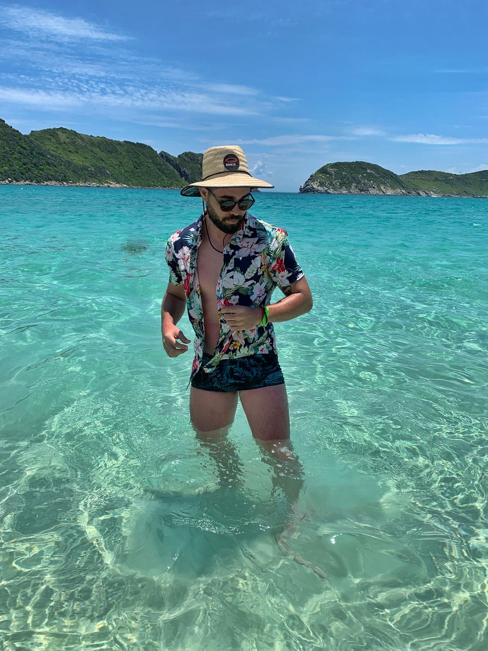 jrpaulista OnlyFans profile picture