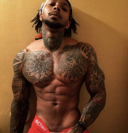 babyface_tatted OnlyFans picture