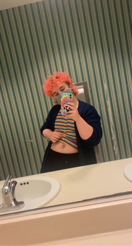 prettypinkfag OnlyFans picture