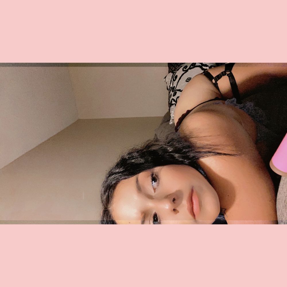 jessica_livee OnlyFans profile picture