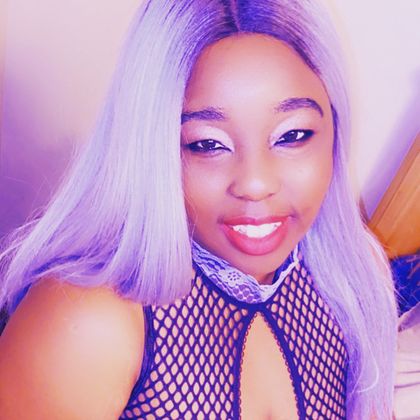 simply_bee OnlyFans picture