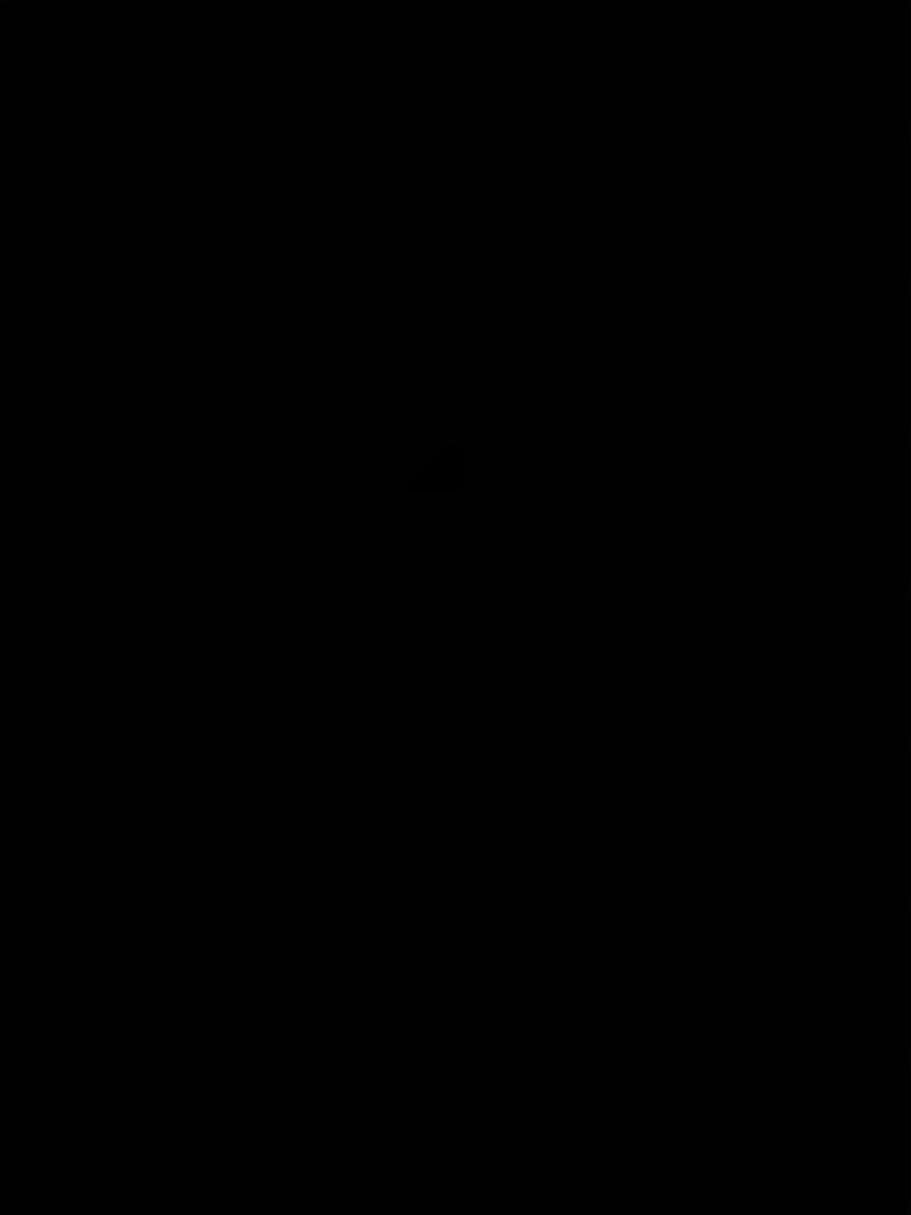 u52386171 OnlyFans profile picture
