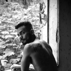Best Lukas Of OnlyFans Accounts paid, expensive first ...