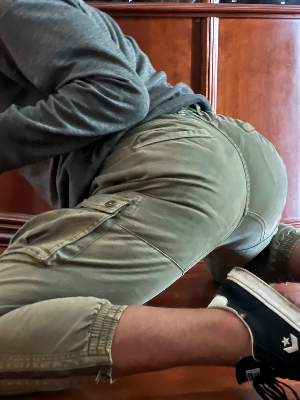 juanfd1997 OnlyFans profile picture