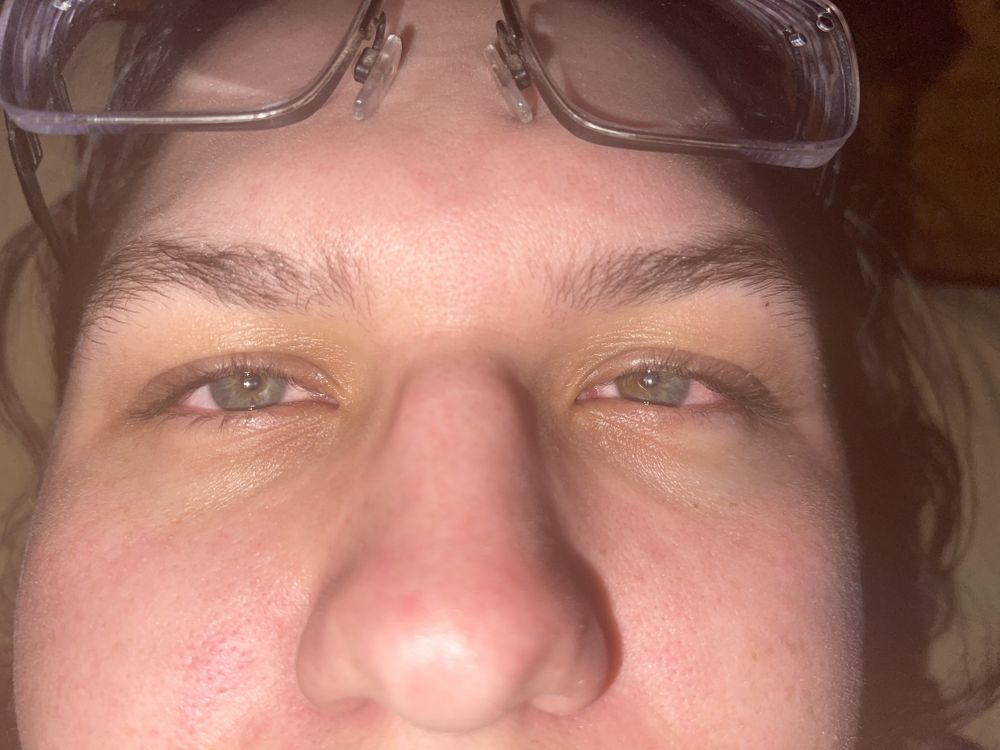 bigguysir69 OnlyFans profile picture