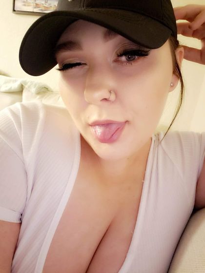 nichols_secretss OnlyFans picture