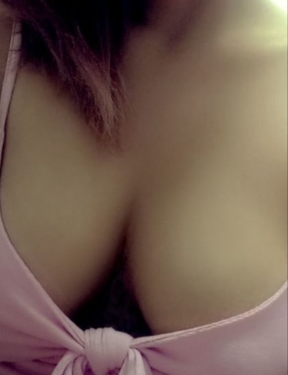 jasmine_of1 OnlyFans picture