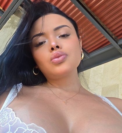 kattie_quinn OnlyFans picture