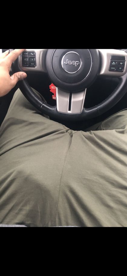 bde4ever OnlyFans picture