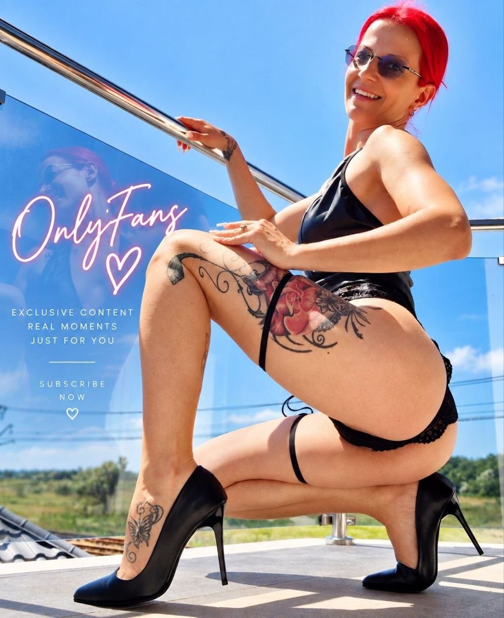 crystalmary001free OnlyFans profile picture